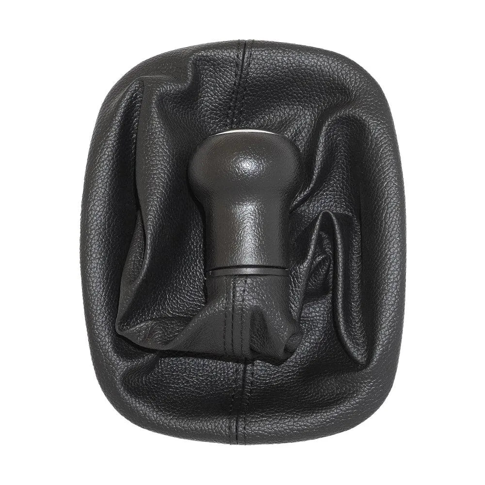 Nuca schimbator cu manson pentru VW Passat B5 2000-2005 5 trepte