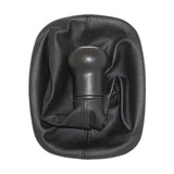 Nuca schimbator cu manson pentru VW Passat B5 2000-2005 5 trepte