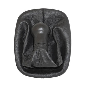 nuca-schimbator-cu-manson-pentru-vw-passat-b5-2000-2005-6-trepte-3