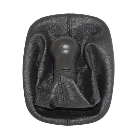 nuca-schimbator-cu-manson-pentru-vw-passat-b5-2000-2005-6-trepte-3