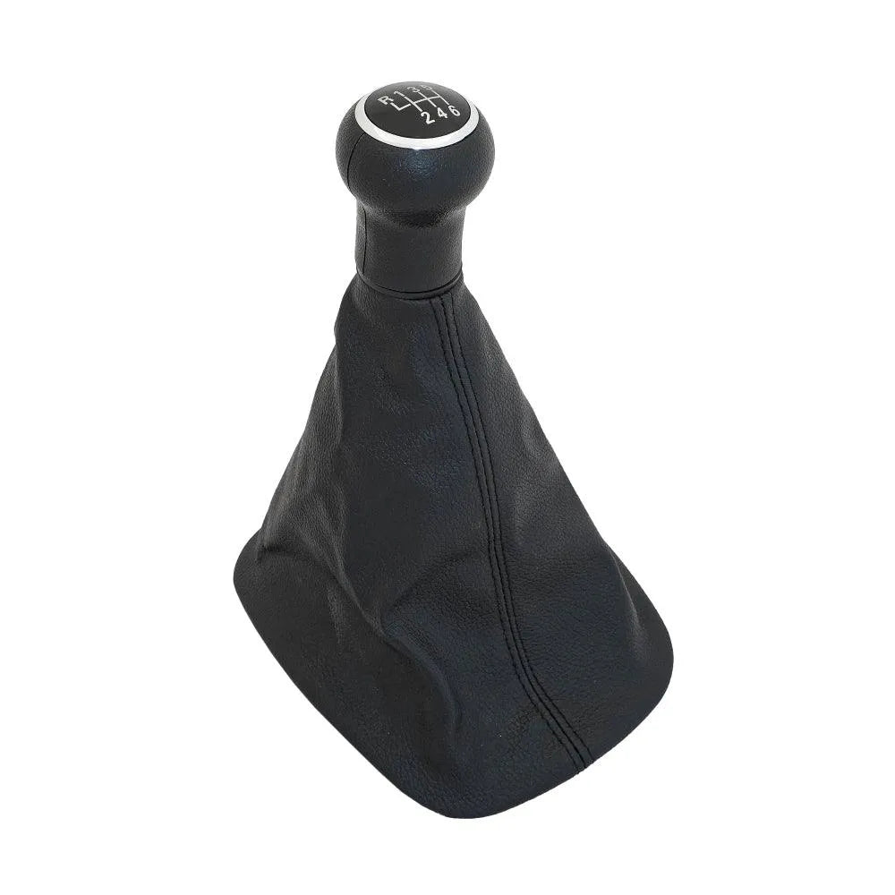 Nuca schimbator cu manson pentru VW Passat B5 2000-2005 6 trepte