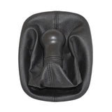 Nuca schimbator cu manson pentru VW Passat B5 2000-2005 6 trepte