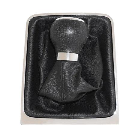 Nuca schimbator cu manson pentru VW Passat B6 2005-2011 5 trepte