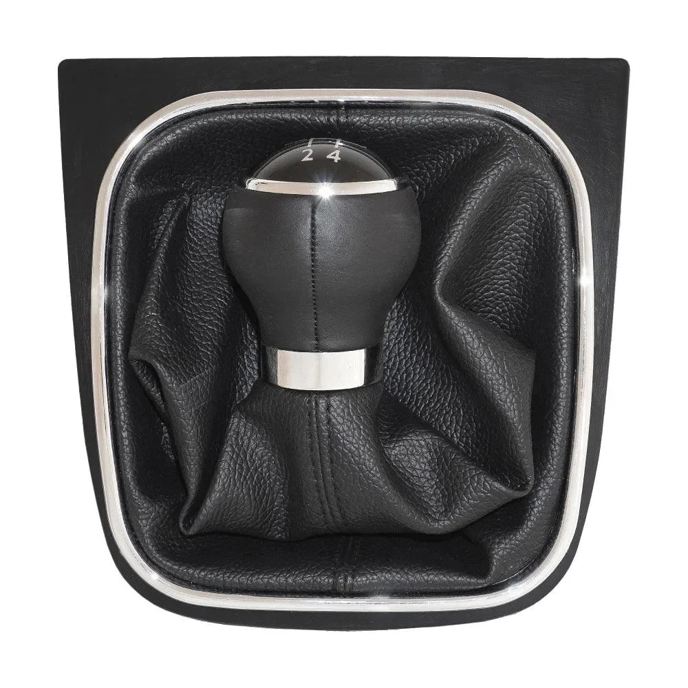 nuca-schimbator-cu-manson-pentru-vw-passat-b6-2005-2011-6-trepte-2