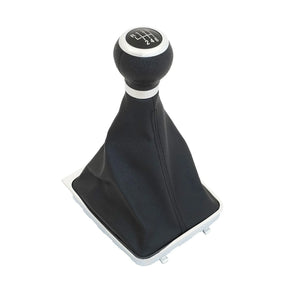 nuca-schimbator-cu-manson-pentru-vw-passat-b6-2005-2011-6-trepte-3