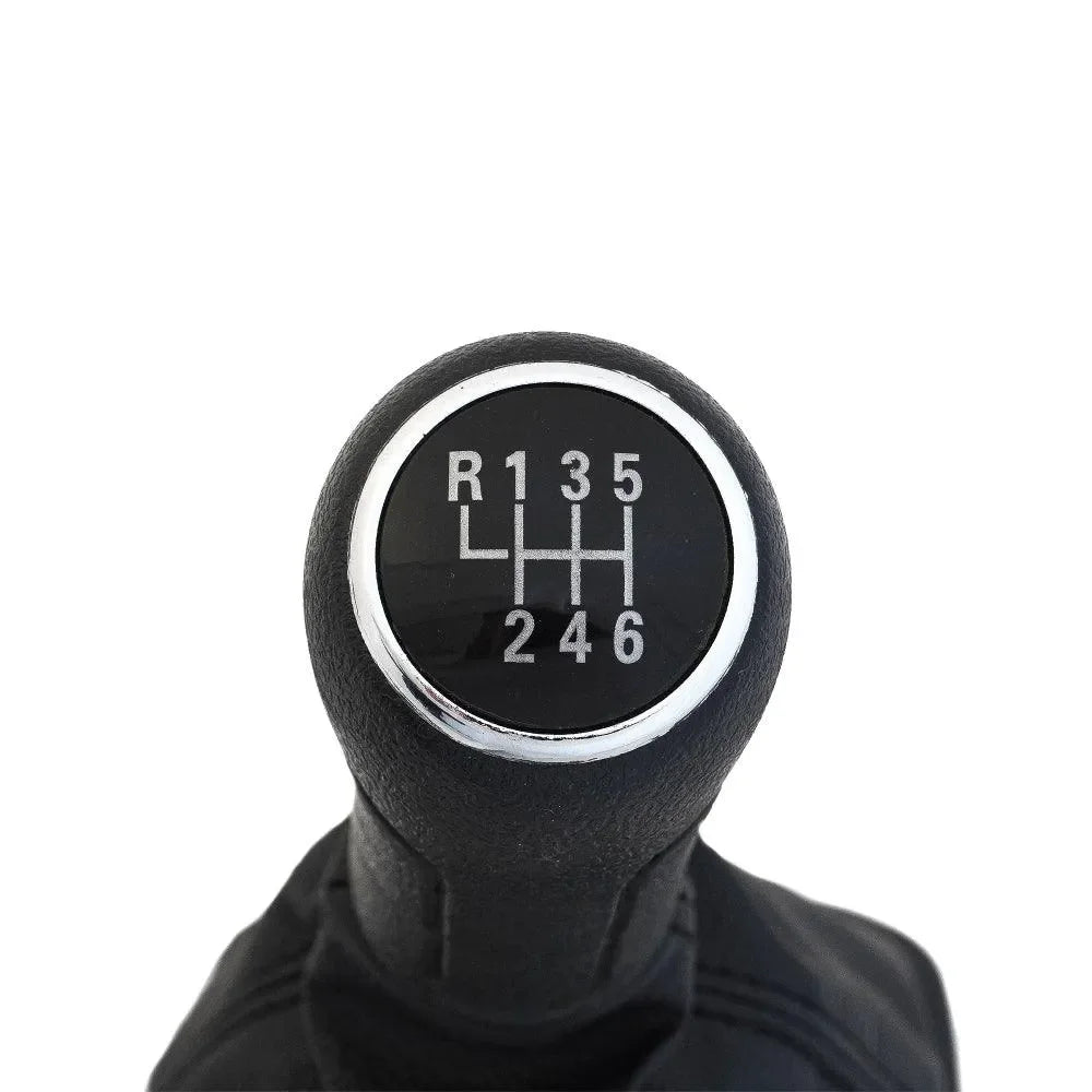 nuca-schimbator-cu-manson-pentru-vw-polo-4-9n-2006-2009-6-trepte-1