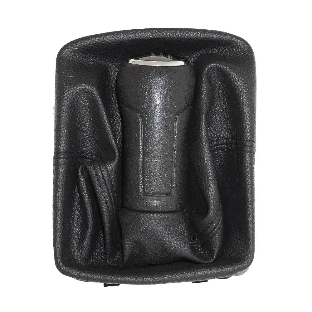 nuca-schimbator-cu-manson-pentru-vw-polo-4-9n-2006-2009-6-trepte-3