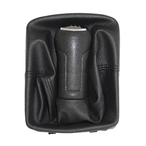 nuca-schimbator-cu-manson-pentru-vw-polo-4-9n-2006-2009-6-trepte-3