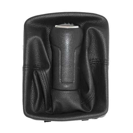 nuca-schimbator-cu-manson-pentru-vw-polo-4-9n-2006-2009-6-trepte-3
