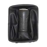 Nuca schimbator cu manson pentru VW Polo 4 9N 2006-2009 6 trepte