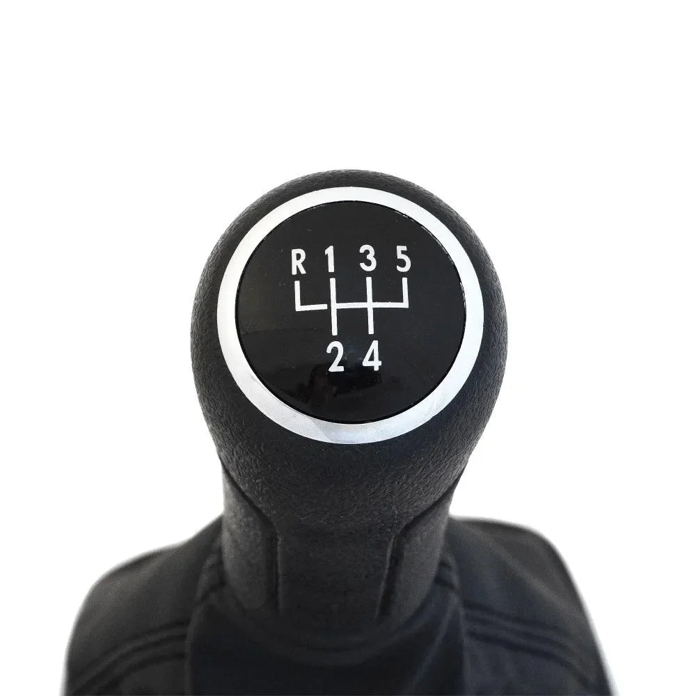 nuca-schimbator-cu-manson-pentru-vw-polo-4-9n3-2006-2009-5-trepte-2