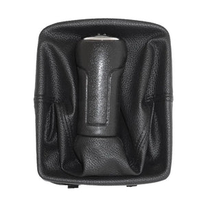 nuca-schimbator-cu-manson-pentru-vw-polo-4-9n3-2006-2009-5-trepte-3