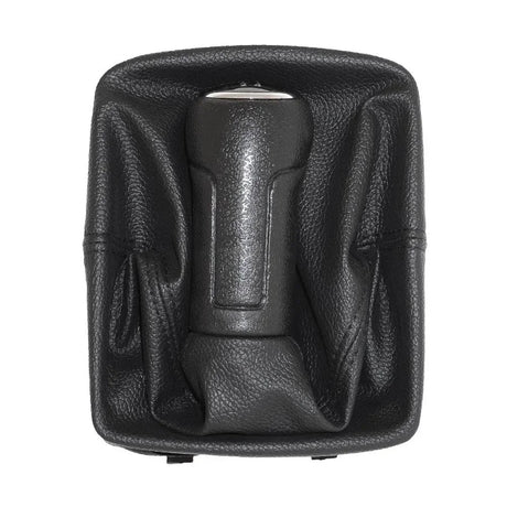nuca-schimbator-cu-manson-pentru-vw-polo-4-9n3-2006-2009-5-trepte-3