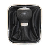 nuca-schimbator-cu-manson-pentru-vw-sharan-2008-2011-6-trepte-3