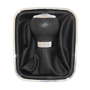 nuca-schimbator-cu-manson-pentru-vw-sharan-2008-2011-6-trepte-3