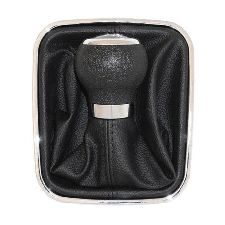 nuca-schimbator-cu-manson-pentru-vw-sharan-2008-2011-6-trepte-3