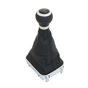 nuca-schimbator-cu-manson-pentru-vw-tiguan-sharan-2008-2011-5-trepte-1