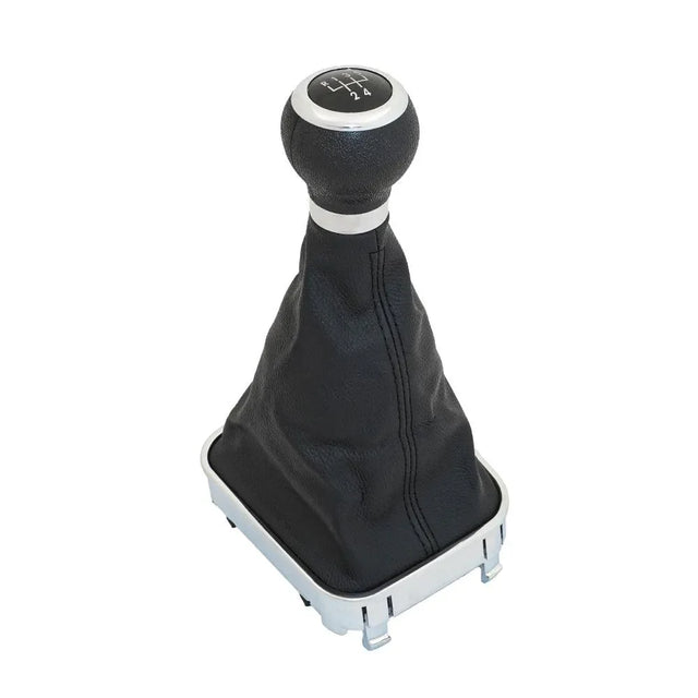 nuca-schimbator-cu-manson-pentru-vw-tiguan-sharan-2008-2011-5-trepte-1