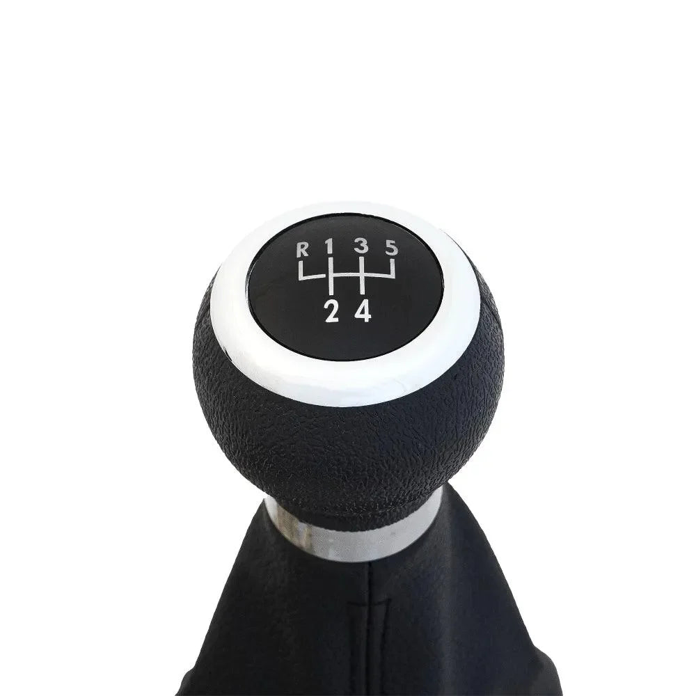 nuca-schimbator-cu-manson-pentru-vw-tiguan-sharan-2008-2011-5-trepte-2