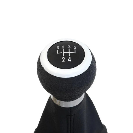 nuca-schimbator-cu-manson-pentru-vw-tiguan-sharan-2008-2011-5-trepte-2