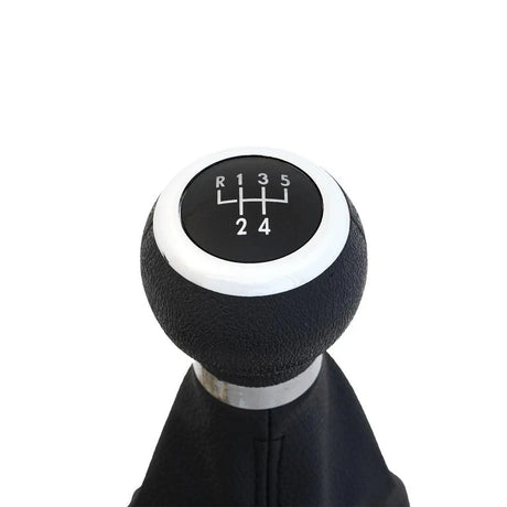 Nuca schimbator cu manson pentru VW Tiguan / Sharan 2008-2011 - 5 trepte