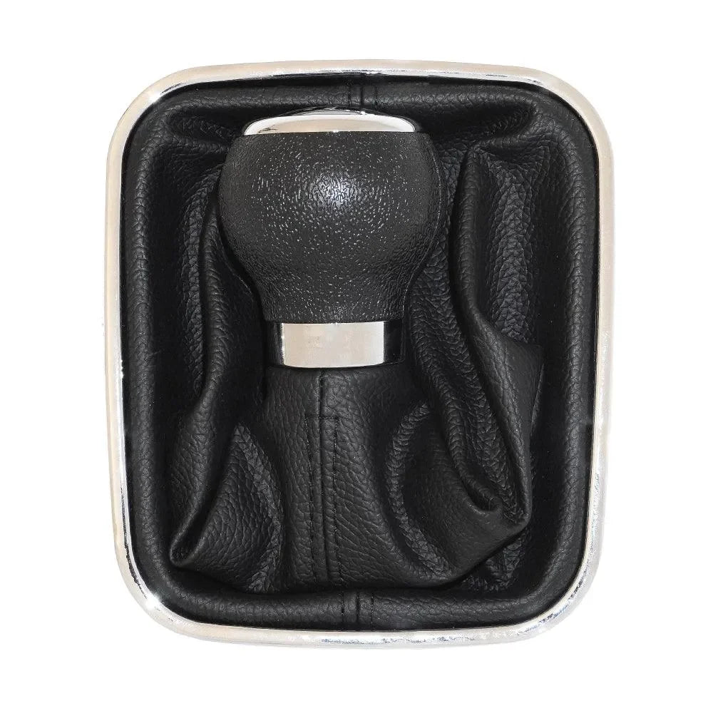 nuca-schimbator-cu-manson-pentru-vw-tiguan-sharan-2008-2011-5-trepte-3