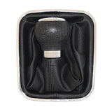 nuca-schimbator-cu-manson-pentru-vw-tiguan-sharan-2008-2011-5-trepte-3