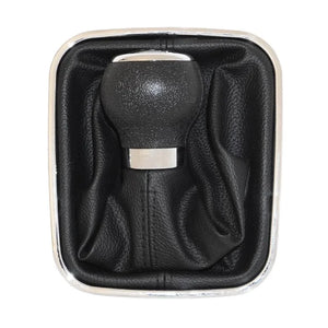 nuca-schimbator-cu-manson-pentru-vw-tiguan-sharan-2008-2011-5-trepte-3