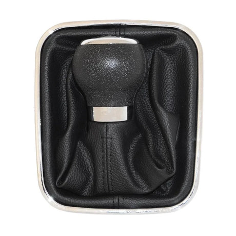 nuca-schimbator-cu-manson-pentru-vw-tiguan-sharan-2008-2011-5-trepte-3