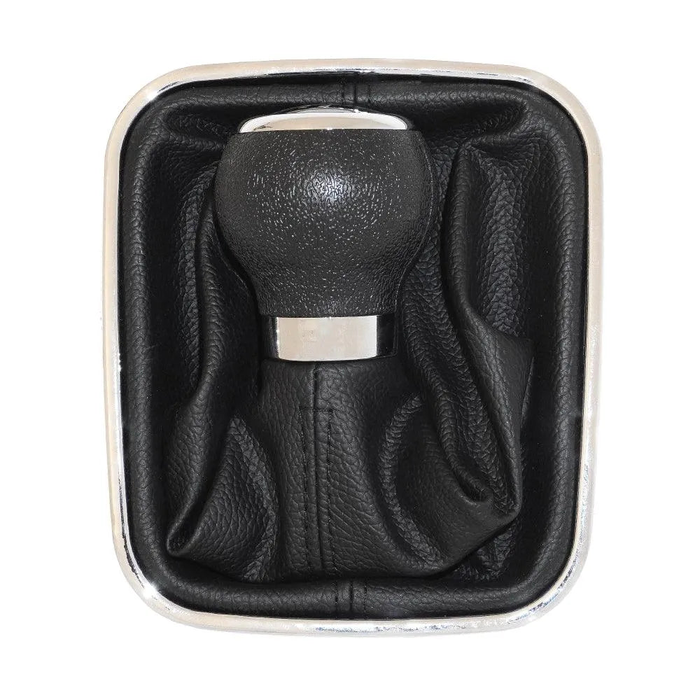 Nuca schimbator cu manson pentru VW Tiguan / Sharan 2008-2011 - 5 trepte