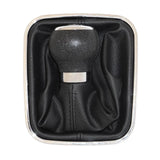 Nuca schimbator cu manson pentru VW Tiguan / Sharan 2008-2011 - 5 trepte