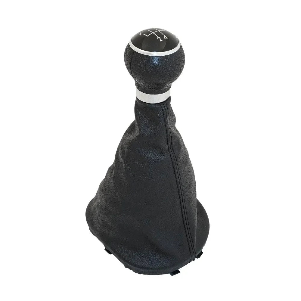 nuca-schimbator-cu-manson-pentru-vw-touran-2003-2010-5-trepte-1