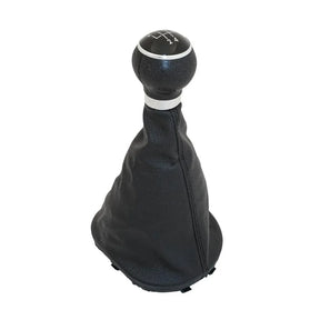 nuca-schimbator-cu-manson-pentru-vw-touran-2003-2010-5-trepte-1