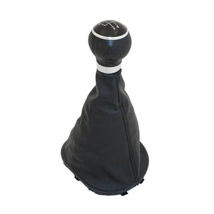 nuca-schimbator-cu-manson-pentru-vw-touran-2003-2010-5-trepte-1