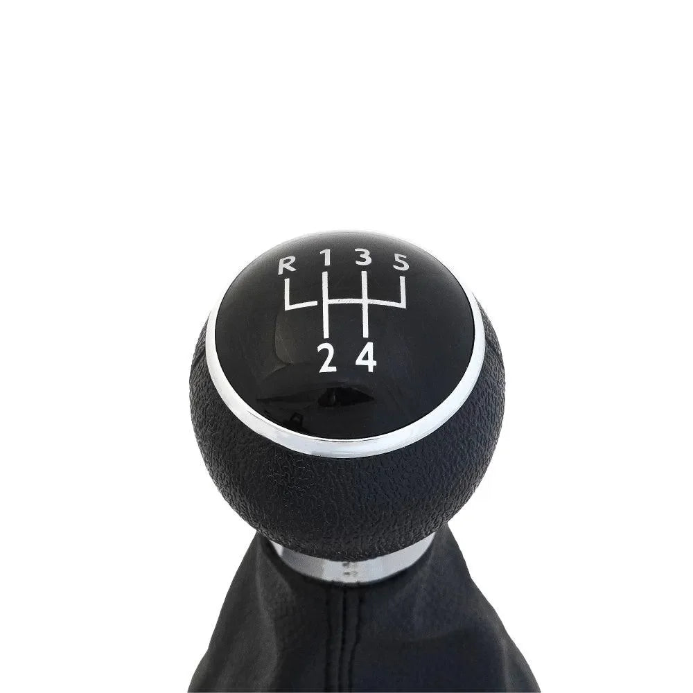 nuca-schimbator-cu-manson-pentru-vw-touran-2003-2010-5-trepte-2