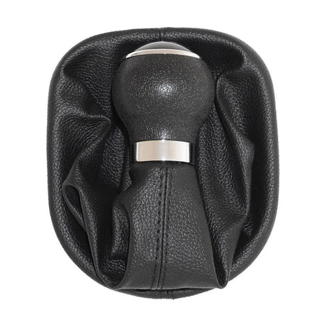 nuca-schimbator-cu-manson-pentru-vw-touran-2003-2010-5-trepte-3