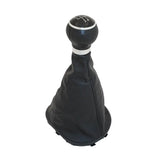 Nuca schimbator cu manson pentru VW Touran 2003-2010 5 trepte