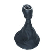 nuca-schimbator-cu-manson-pentru-vw-transporter-2003-2015-5-trepte-1