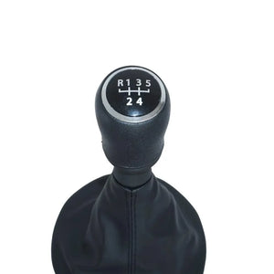 nuca-schimbator-cu-manson-pentru-vw-transporter-2003-2015-5-trepte-2