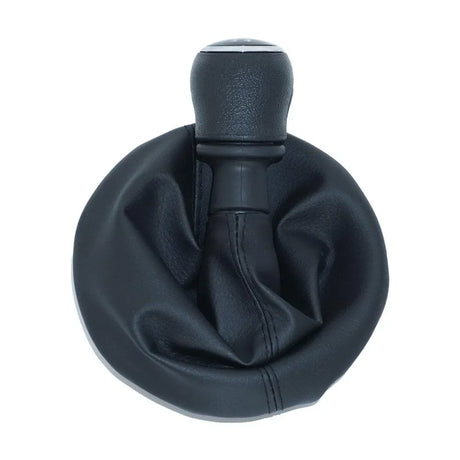 nuca-schimbator-cu-manson-pentru-vw-transporter-2003-2015-5-trepte-3