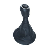 Nuca schimbator cu manson pentru VW Transporter 2003-2015 5 trepte