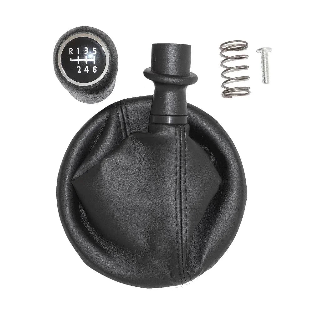 nuca-schimbator-cu-manson-pentru-vw-transporter-t5-t6-6-trepte-2