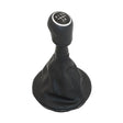 nuca-schimbator-cu-manson-pentru-vw-transporter-t5t6-5-trepte-1