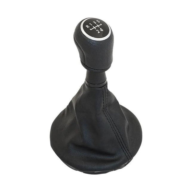 Nuca schimbator cu manson pentru VW Transporter T5/T6 - 5 trepte