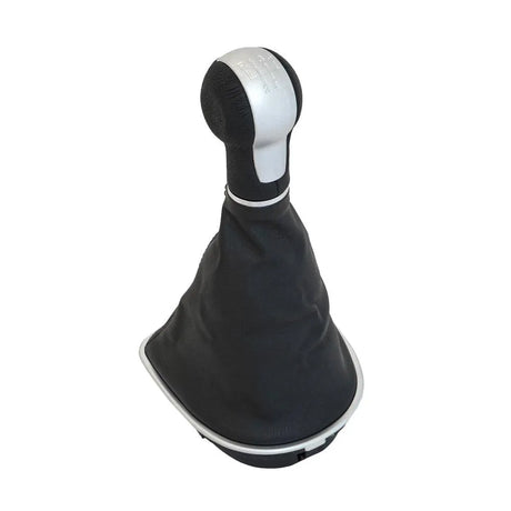 Nuca schimbator cu manson pentruSeat Leon 2/Altea/Toledo 5 trepte