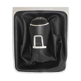 Nuca schimbator cu manson pentruVW Passat B7/ CC 5 trepte