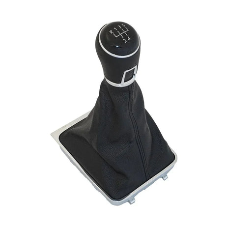 nuca-schimbator-cu-manson-pentruvw-passat-b7-cc-5-trepte-2