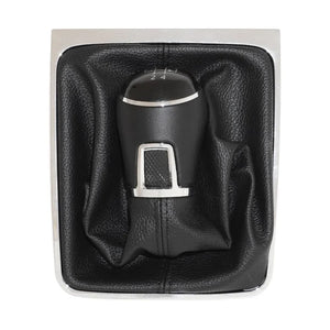 nuca-schimbator-cu-manson-pentruvw-passat-b7-cc-5-trepte-4