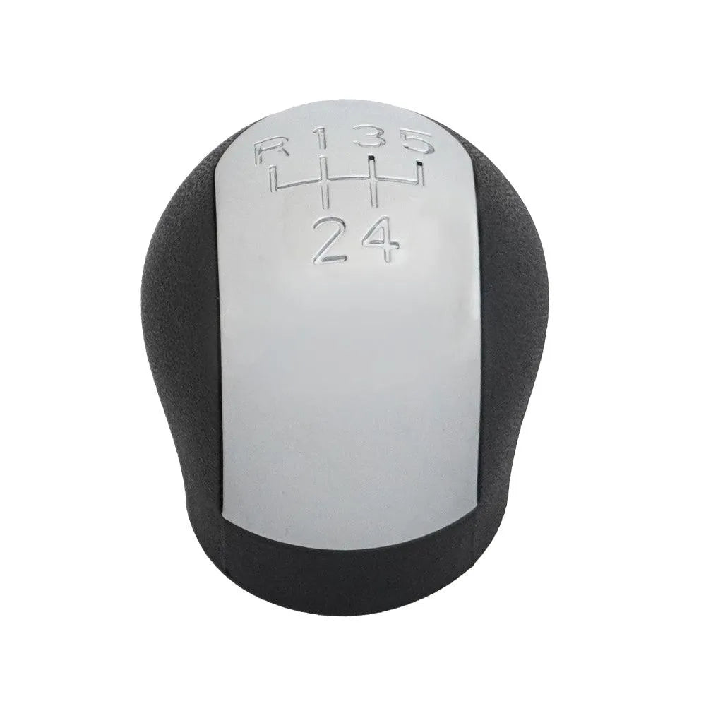 Nuca schimbator pentru Opel Vectra C 2000-2008 5 trepte