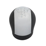 Nuca schimbator pentru Opel Vectra C 2000-2008 5 trepte